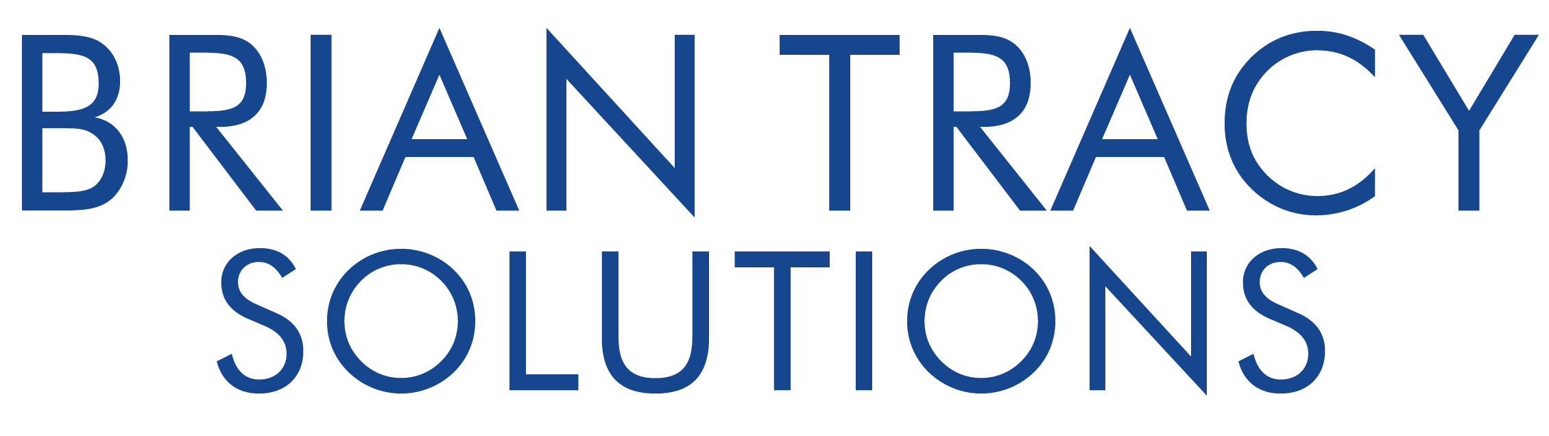 BT Solution