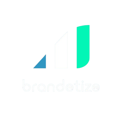 Brandetize