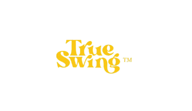 True Swing