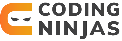 Coding Ninjas