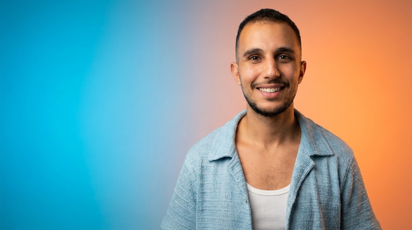 Omer Majid